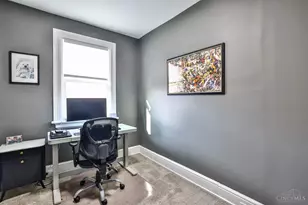 5822 Wyatt Ave, Cincinnati, OH 45213 - Photo 22