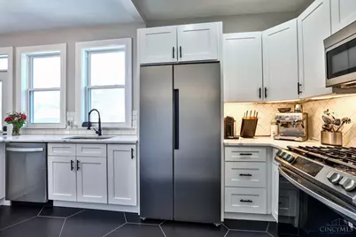 5822 Wyatt Avenue, Cincinnati, OH 45213 - Photo 16