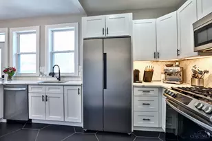 5822 Wyatt Ave, Cincinnati, OH 45213 - Photo 16