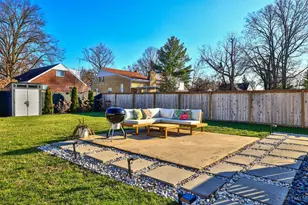 5822 Wyatt Ave, Cincinnati, OH 45213 - Photo 32