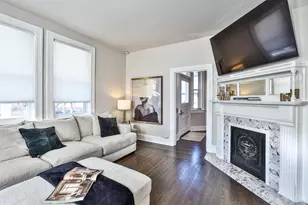 5822 Wyatt Ave, Cincinnati, OH 45213 - Photo 6