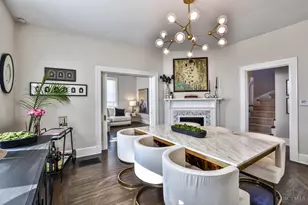 5822 Wyatt Ave, Cincinnati, OH 45213 - Photo 10