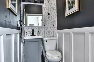 5822 Wyatt Ave, Cincinnati, OH 45213 - Photo 12