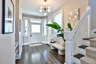 5822 Wyatt Ave, Cincinnati, OH 45213 - Photo 4