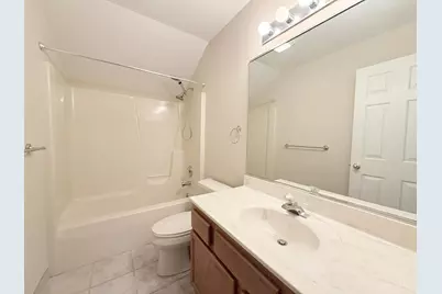 60 Horizon Drive, Hamilton, OH 45013 - Photo 26