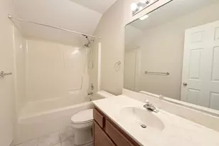 60 Horizon Dr, Hamilton, OH 45013 - Photo 26