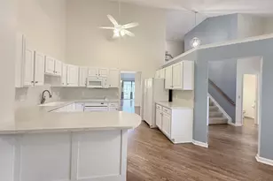 60 Horizon Dr, Hamilton, OH 45013 - Photo 14