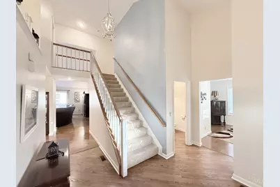 60 Horizon Drive, Hamilton, OH 45013 - Photo 4