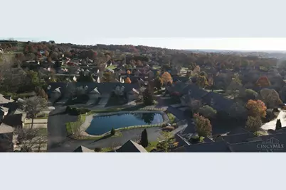 60 Horizon Drive, Hamilton, OH 45013 - Photo 36