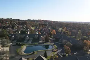 60 Horizon Dr, Hamilton, OH 45013 - Photo 36