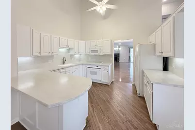 60 Horizon Drive, Hamilton, OH 45013 - Photo 16