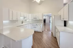 60 Horizon Dr, Hamilton, OH 45013 - Photo 16