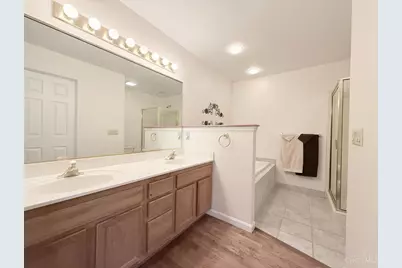 60 Horizon Drive, Hamilton, OH 45013 - Photo 22