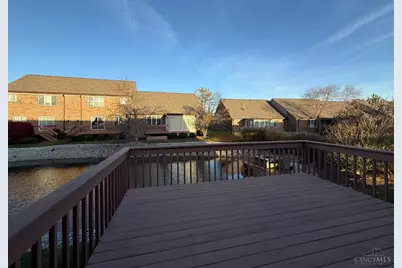 60 Horizon Drive, Hamilton, OH 45013 - Photo 32