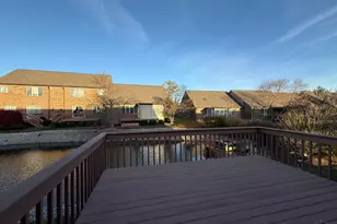 60 Horizon Dr, Hamilton, OH 45013 - Photo 32