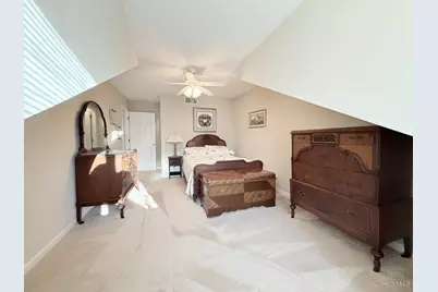 60 Horizon Drive, Hamilton, OH 45013 - Photo 24