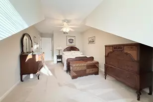 60 Horizon Dr, Hamilton, OH 45013 - Photo 24