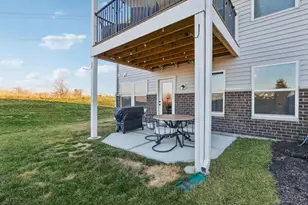 5160 Hazeltine Ln, Turtle Creek Township, OH 45036 - Photo 28