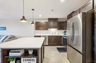 5160 Hazeltine Ln, Turtle Creek Township, OH 45036 - Photo 14