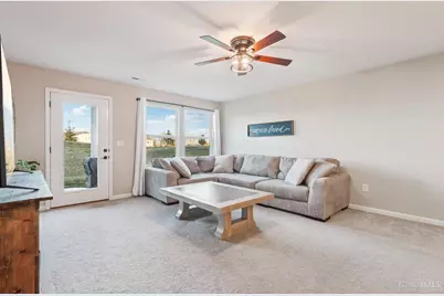 5160 Hazeltine Lane, Turtle Creek Township, OH 45036 - Photo 18