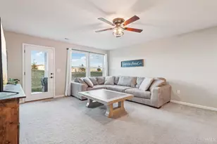 5160 Hazeltine Ln, Turtle Creek Township, OH 45036 - Photo 18