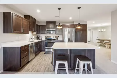 5160 Hazeltine Lane, Turtle Creek Township, OH 45036 - Photo 12