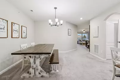 5160 Hazeltine Lane, Turtle Creek Township, OH 45036 - Photo 8