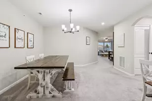 5160 Hazeltine Ln, Turtle Creek Township, OH 45036 - Photo 8