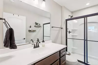 5160 Hazeltine Lane, Turtle Creek Township, OH 45036 - Photo 22