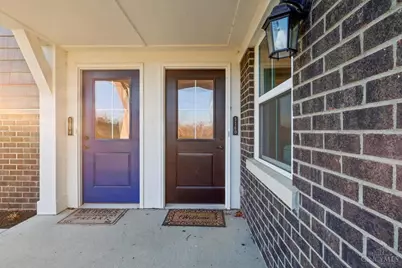 5160 Hazeltine Lane, Turtle Creek Township, OH 45036 - Photo 4