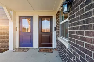 5160 Hazeltine Ln, Turtle Creek Township, OH 45036 - Photo 4