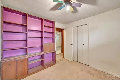 4300 Lambeth Drive, Huber Heights, OH 45424 - Photo 22