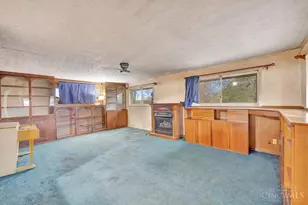 4300 Lambeth Dr, Huber Heights, OH 45424 - Photo 16