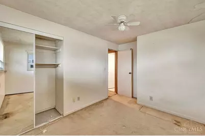 4300 Lambeth Drive, Huber Heights, OH 45424 - Photo 24