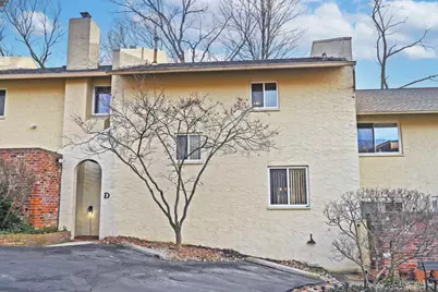 2111 Sutton Avenue, Cincinnati, OH 45230 - Photo 1