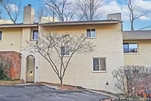 2111 Sutton Ave, Cincinnati, OH 45230 - Photo 1