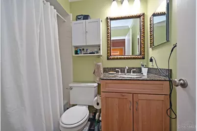 2111 Sutton Avenue, Cincinnati, OH 45230 - Photo 22