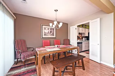 2111 Sutton Avenue, Cincinnati, OH 45230 - Photo 12