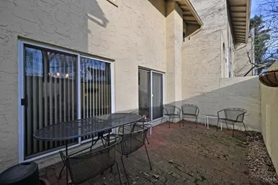 2111 Sutton Avenue, Cincinnati, OH 45230 - Photo 28