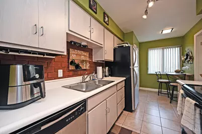 2111 Sutton Avenue, Cincinnati, OH 45230 - Photo 16