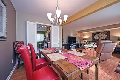 2111 Sutton Avenue, Cincinnati, OH 45230 - Photo 14