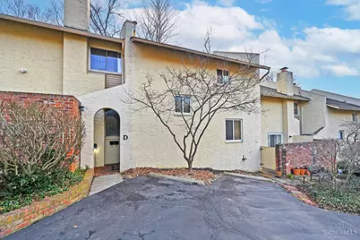 2111 Sutton Avenue, Cincinnati, OH 45230 - Photo 2