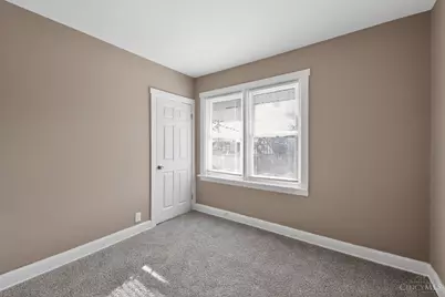 4318 W 8th Street, Cincinnati, OH 45205 - Photo 8