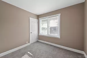 4318 W 8th St, Cincinnati, OH 45205 - Photo 8