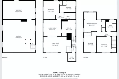 4318 W 8th Street, Cincinnati, OH 45205 - Photo 34