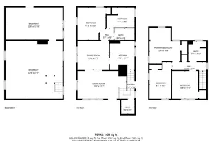 4318 W 8th St, Cincinnati, OH 45205 - Photo 34