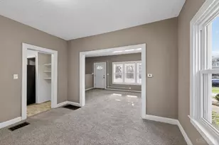 4318 W 8th St, Cincinnati, OH 45205 - Photo 22