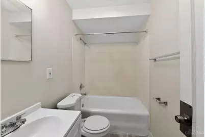 4318 W 8th Street, Cincinnati, OH 45205 - Photo 24