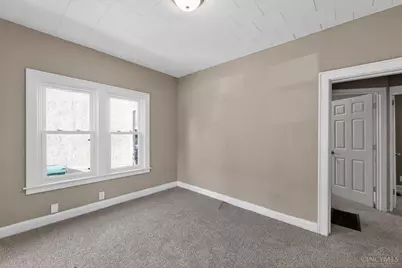 4318 W 8th Street, Cincinnati, OH 45205 - Photo 12
