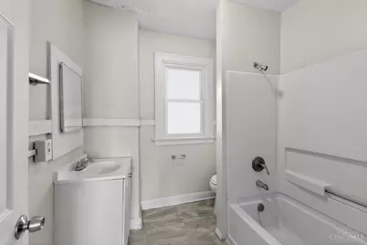 4318 W 8th Street, Cincinnati, OH 45205 - Photo 26